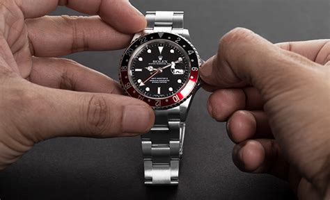 how to adjust date on rolex gmt|setting Rolex gmt master 2.